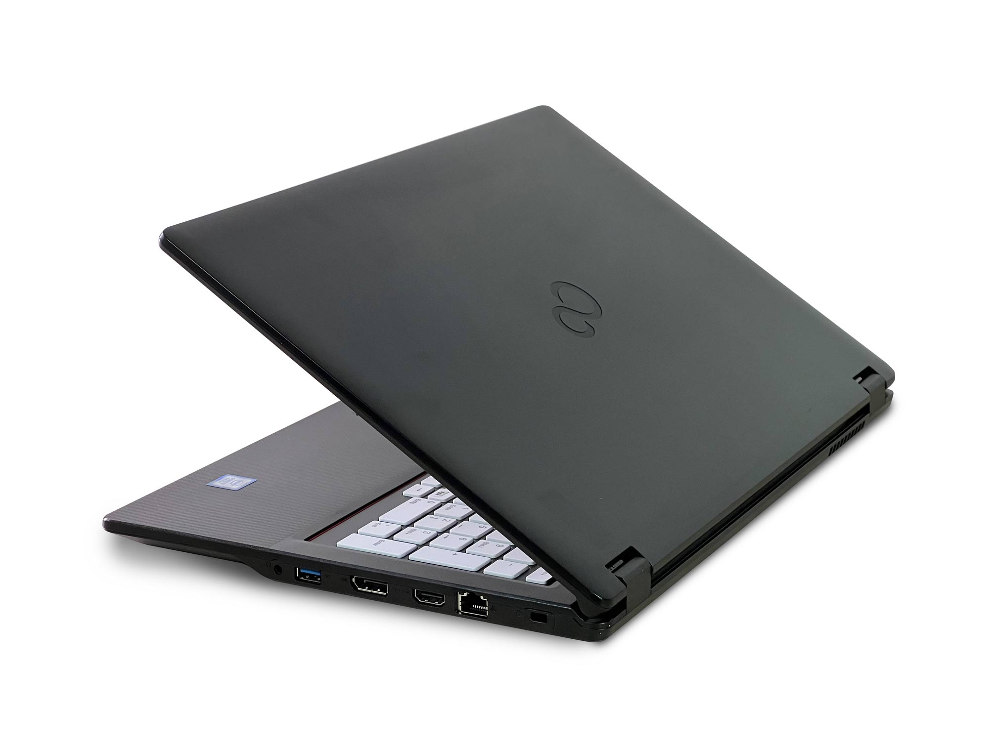 Fujitsu Lifebook E548